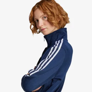 adidas FIREBIRD TT