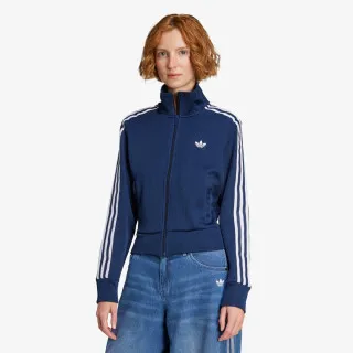 adidas FIREBIRD TT