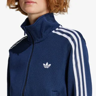 adidas FIREBIRD TT