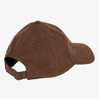 adidas CORDUROY CAP