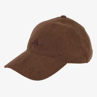 adidas CORDUROY CAP