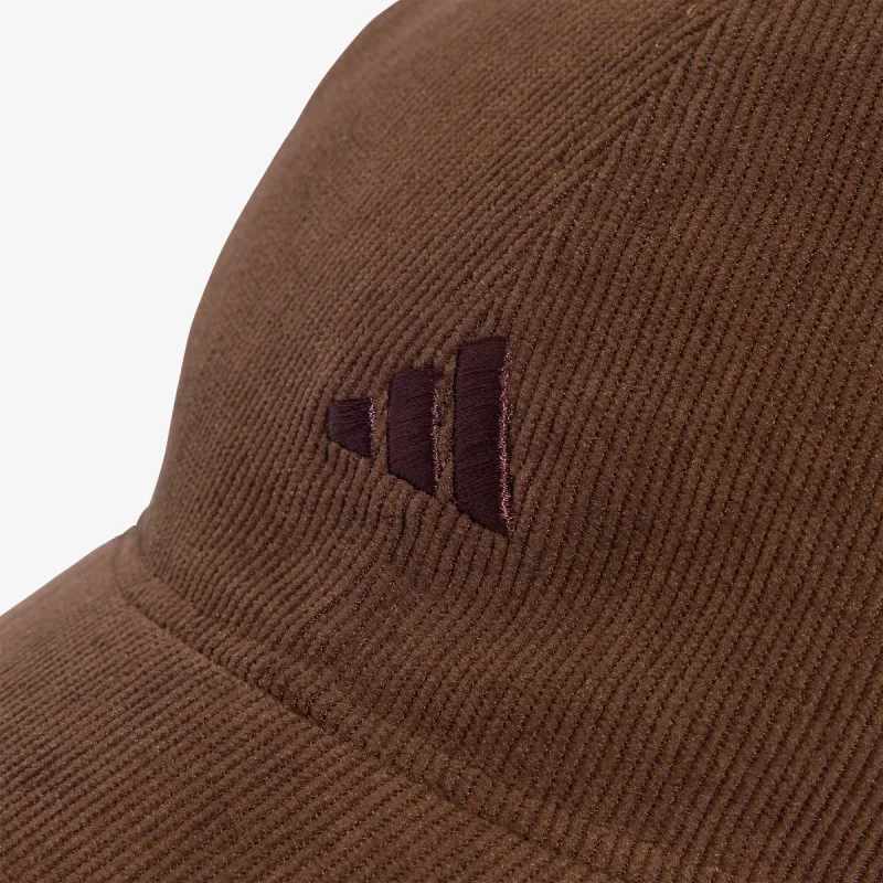 adidas CORDUROY CAP