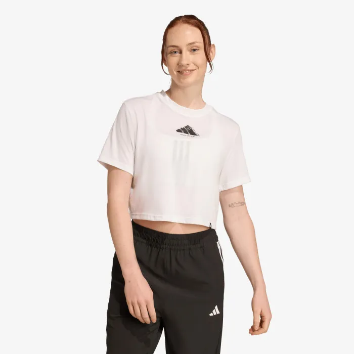 adidas W VNTG G T 