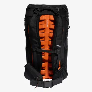 adidas XPL HIKE BP 30L 