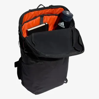 adidas XPL HIKE BP 30L 