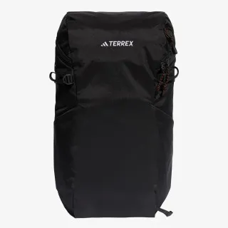 adidas XPL HIKE BP 30L 