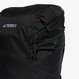 adidas XPL HIKE BP 30L 