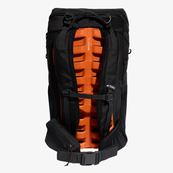 adidas XPL HIKE BP 30L 