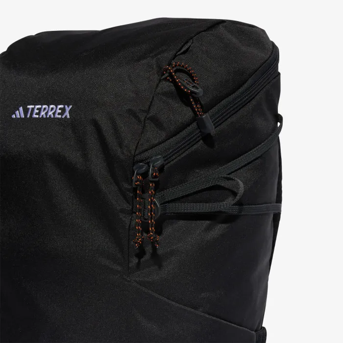 adidas XPL HIKE BP 30L 