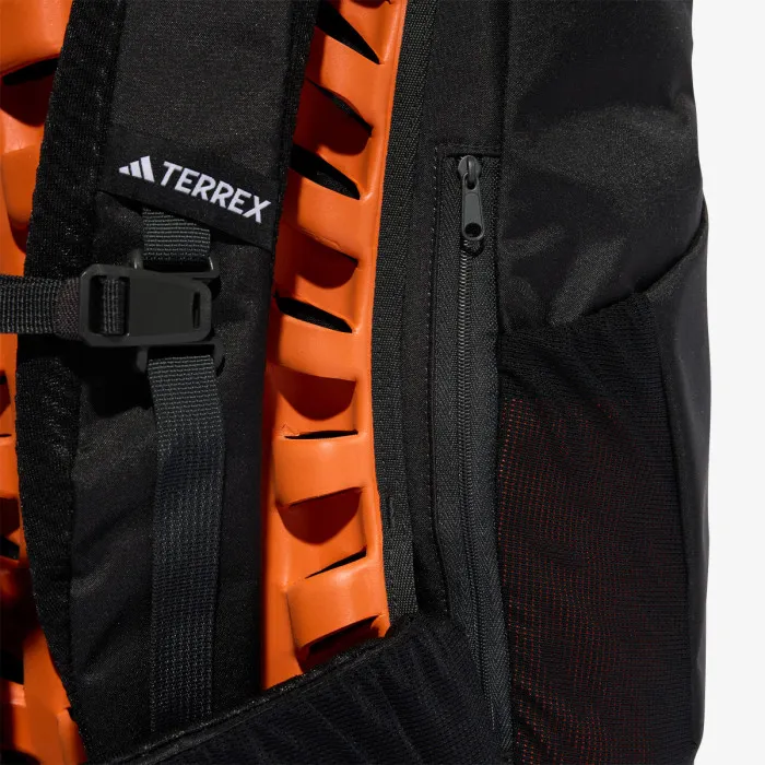 adidas XPL HIKE BP 30L 