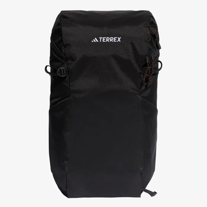 adidas XPL HIKE BP 30L 