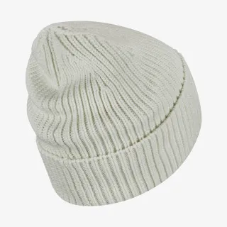adidas aSMC BEANIE