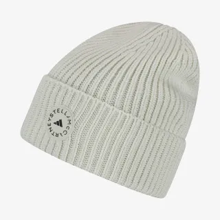 adidas aSMC BEANIE