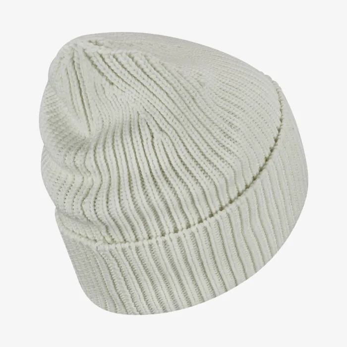 adidas aSMC BEANIE 