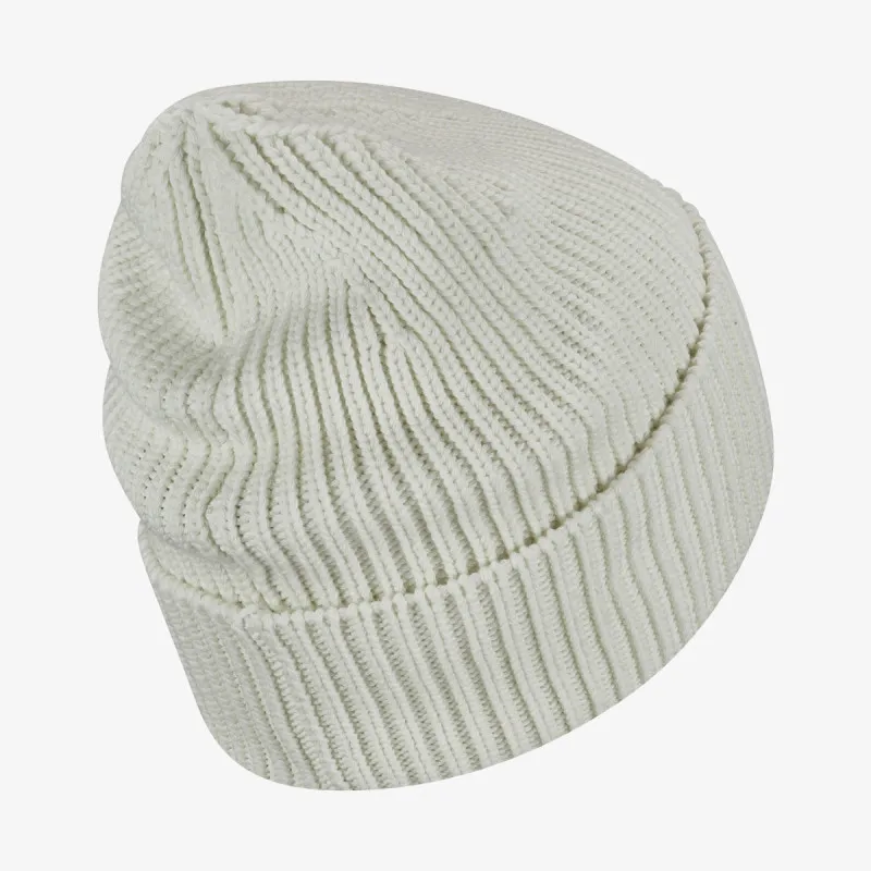 adidas aSMC BEANIE