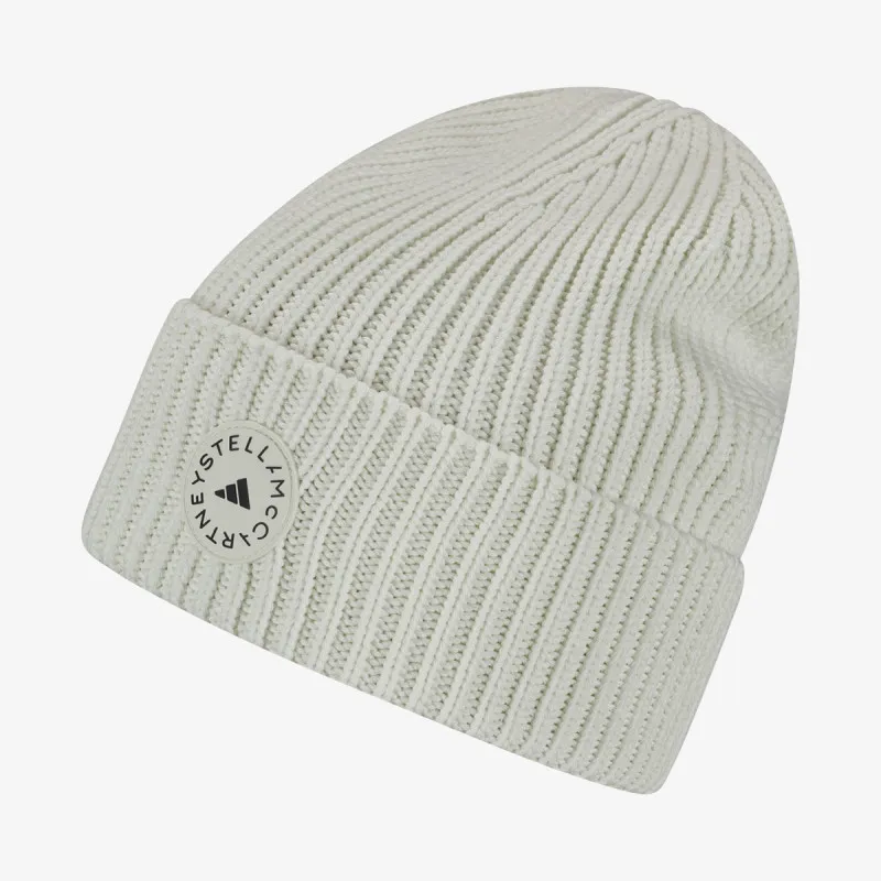 adidas aSMC BEANIE