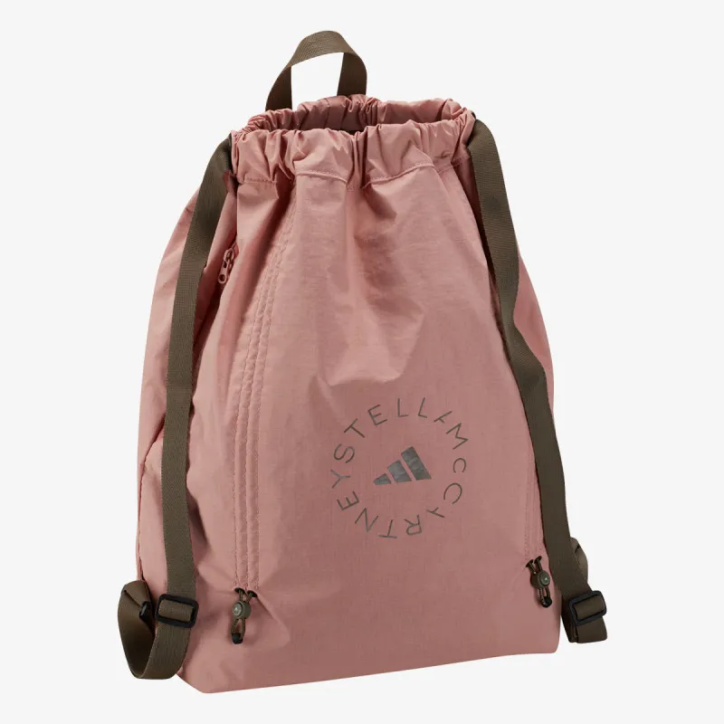 adidas aSMC GYMSACK