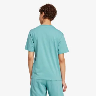 adidas W SL SJ T