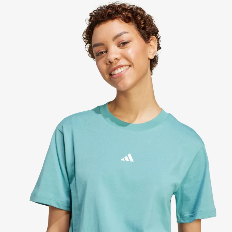 adidas W SL SJ T