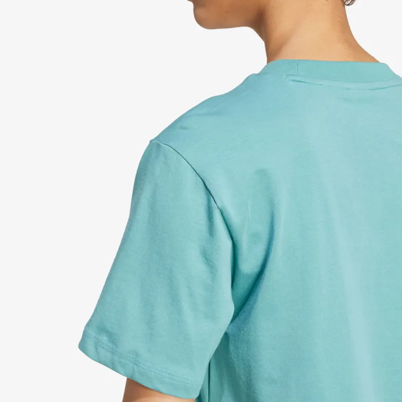 adidas W SL SJ T