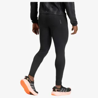 adidas Run Ess  Tigh M 