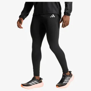 adidas Run Ess  Tigh M 