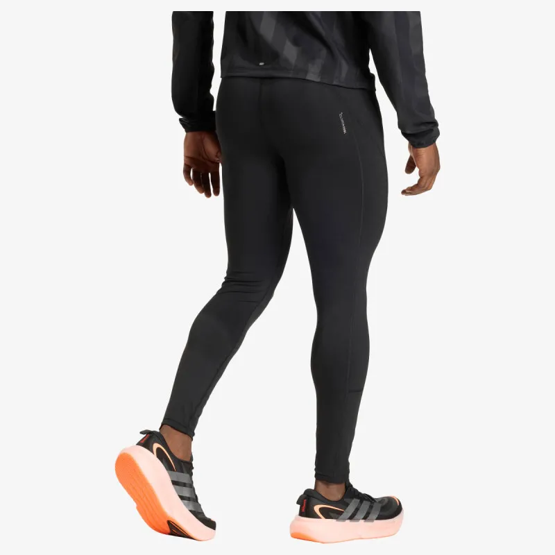 adidas Run Ess  Tigh M 