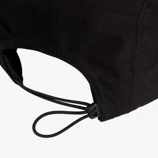 adidas XPR CLIMAPR CAP 