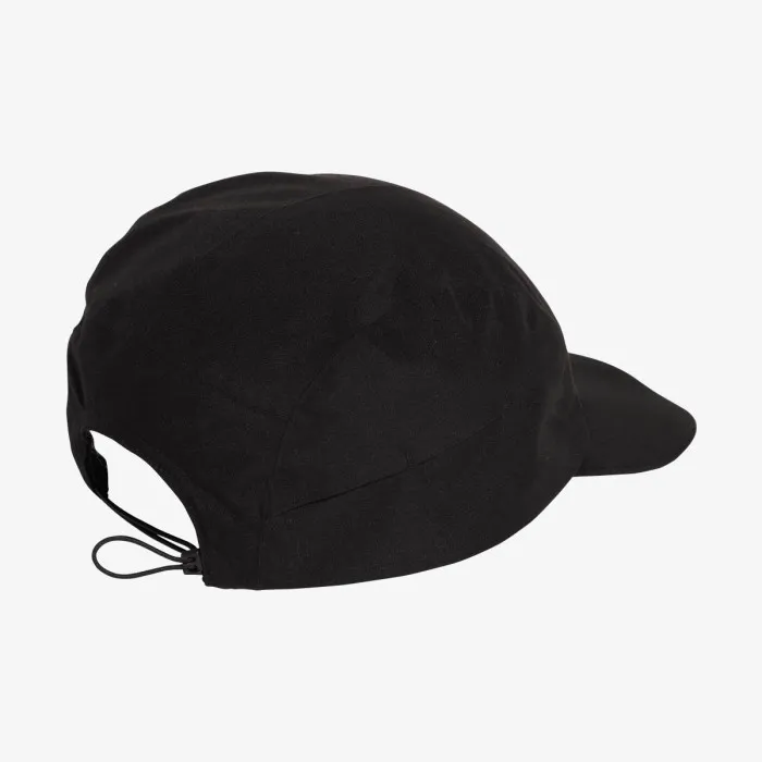 adidas XPR CLIMAPR CAP 