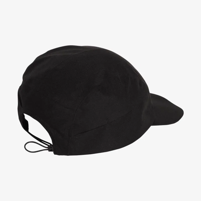 adidas XPR CLIMAPR CAP 