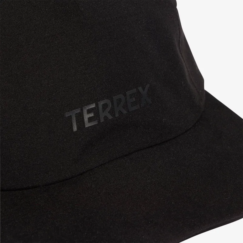 adidas XPR CLIMAPR CAP 