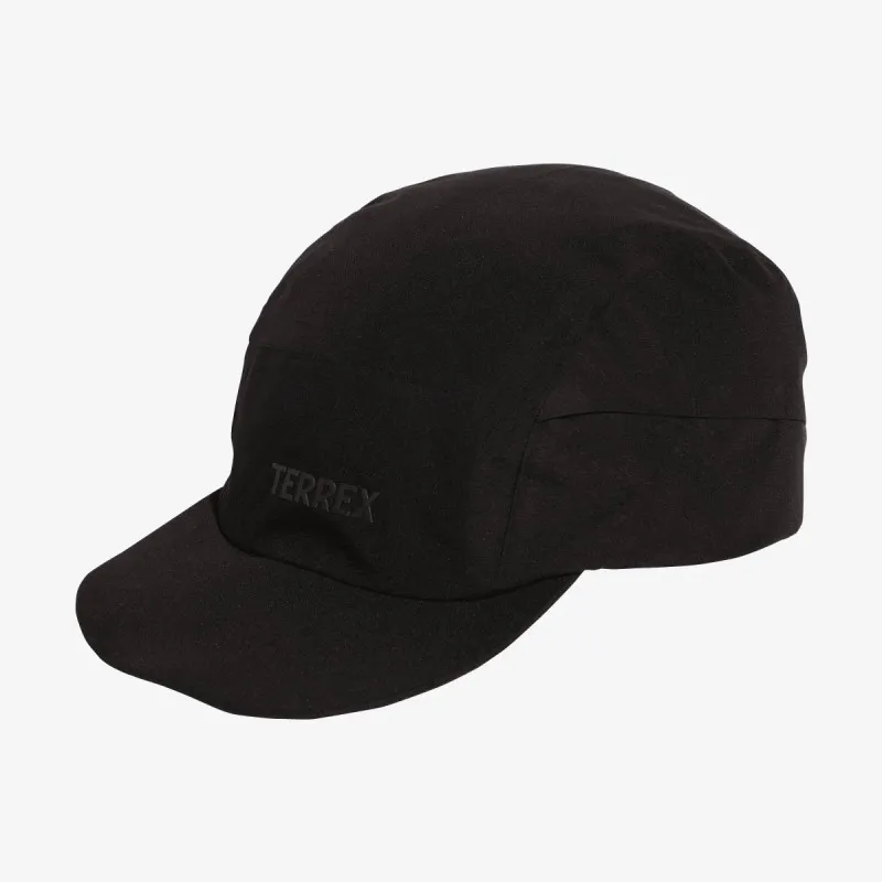 adidas XPR CLIMAPR CAP 
