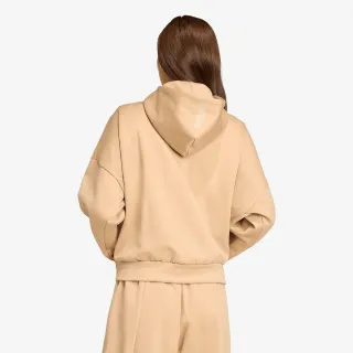 adidas W Z.N.E. FZ