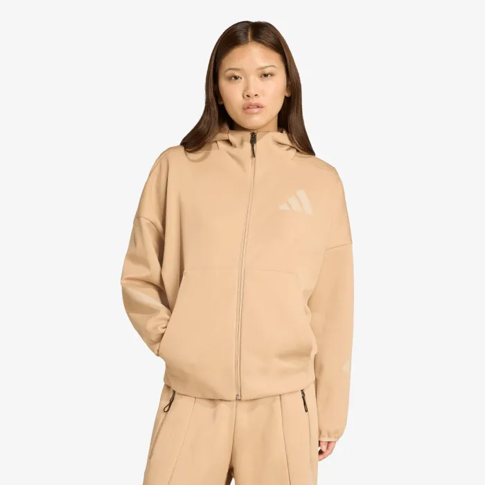 adidas W Z.N.E. FZ 