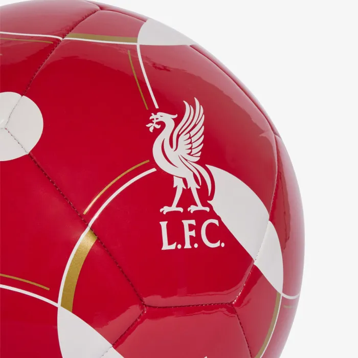 adidas LFC CLB HOME 