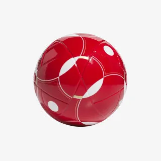 adidas LFC MINI HOME