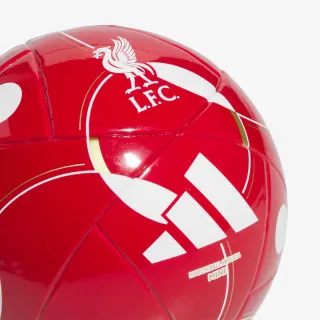 adidas LFC MINI HOME