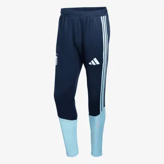 adidas AFA TR PNT 