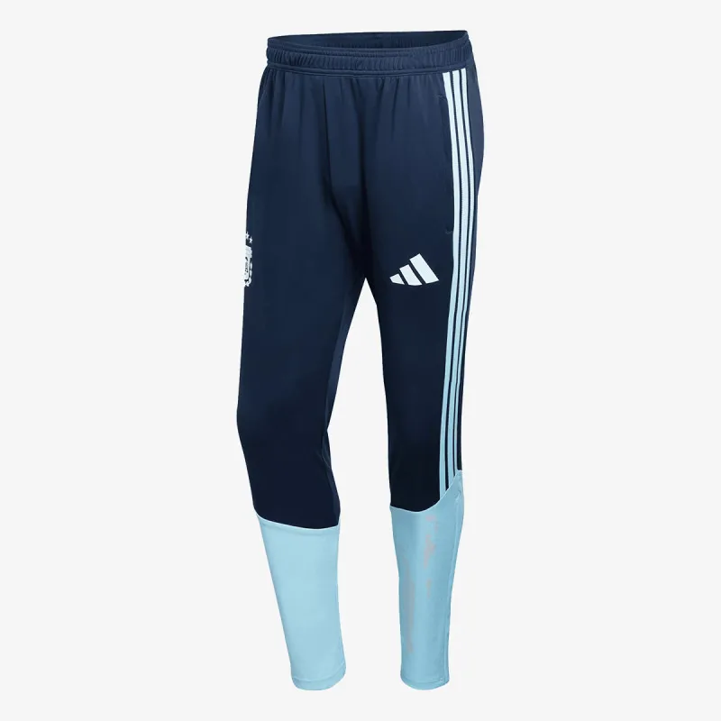 adidas AFA TR PNT 