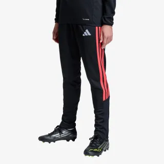adidas TIRO26L  TRPTYS 
