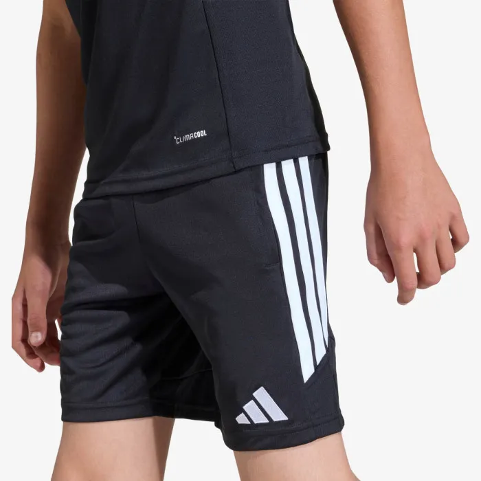 adidas TIRO26L  TRSHOY 