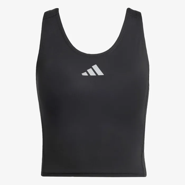 adidas adi365 C Tank W 