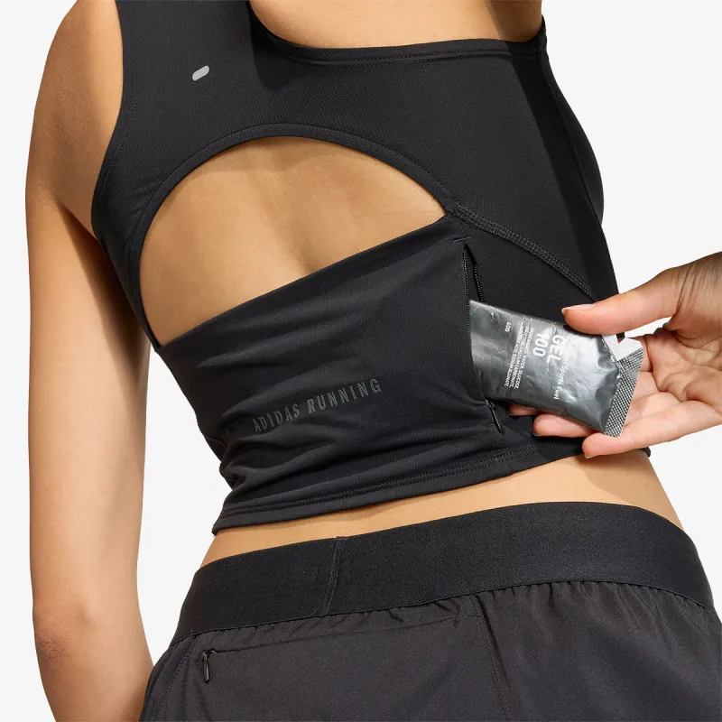 adidas adi365 C Tank W 