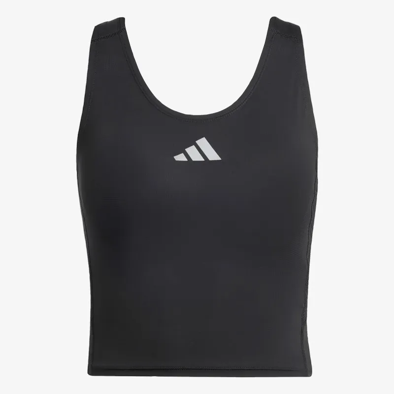 adidas adi365 C Tank W 