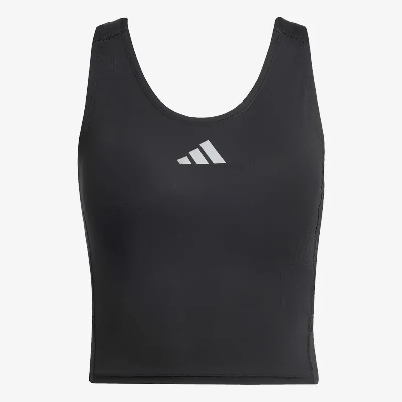 adidas adi365 C Tank W 