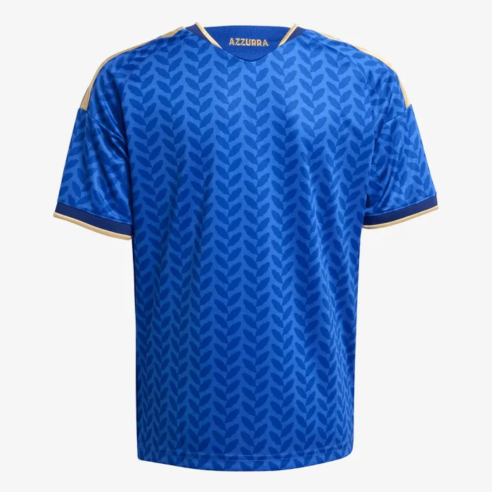 adidas FIGC H JSY Y 