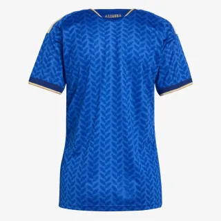 adidas FIGC H JSY W 