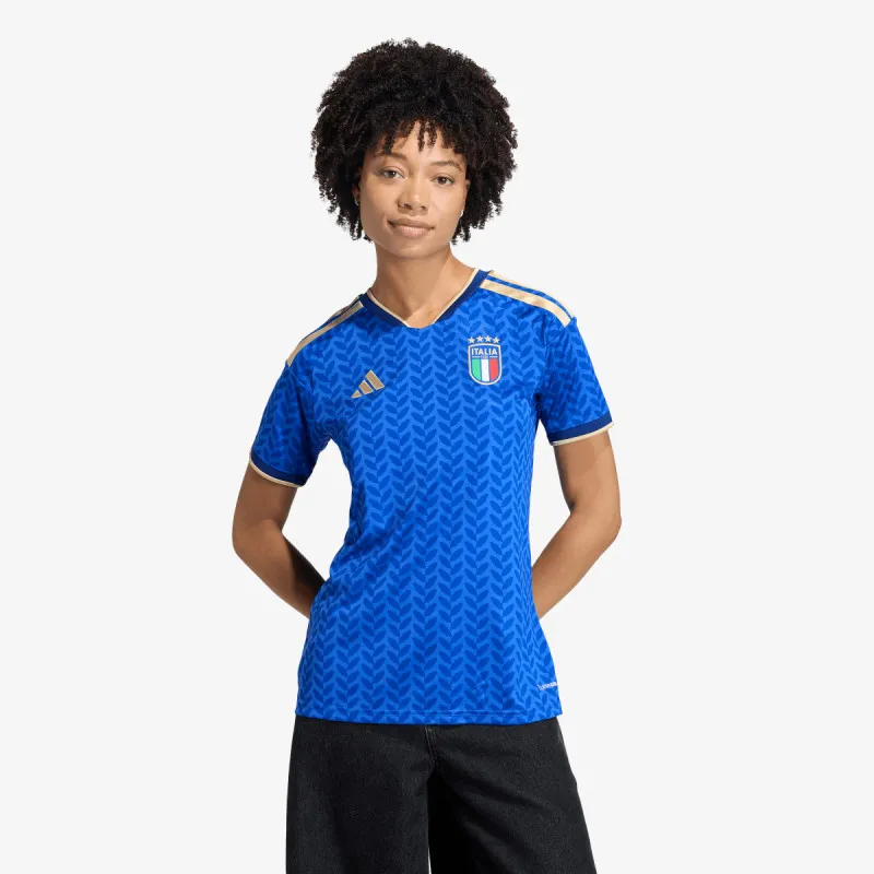 adidas FIGC H JSY W 