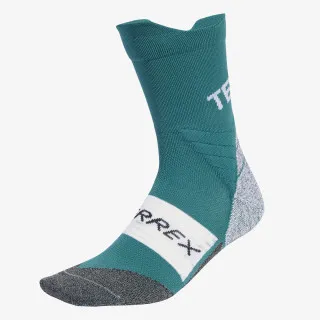 adidas XPR TRL CR SCK