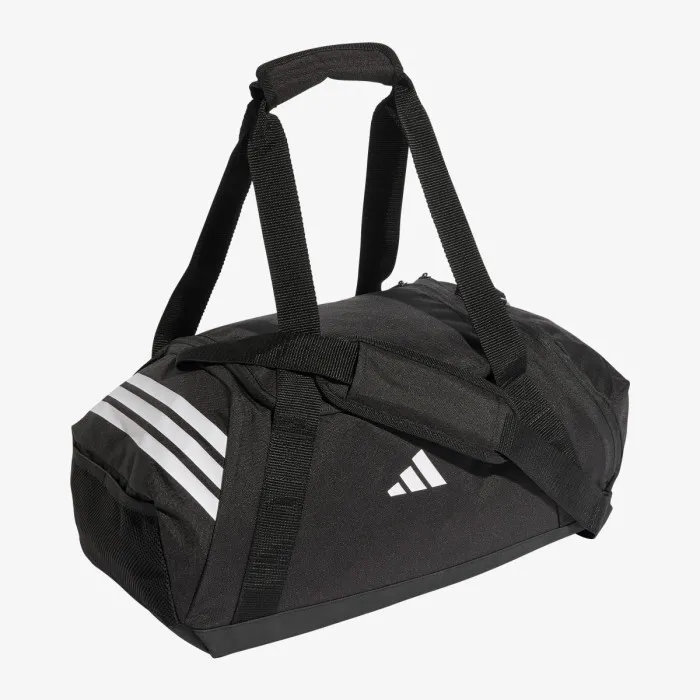 adidas TIRO DUFFLE S 